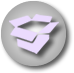 Fletes y Mudanzas Anton Logo
